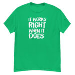 unisex-classic-tee-sky-front-68cd6c9cdb2b6.jpg