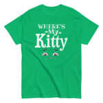unisex-classic-tee-azalea-front-68cd724fd817f.jpg