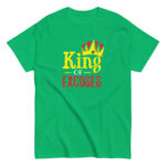 unisex-classic-tee-military-green-front-68cd75d8d8568.jpg