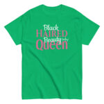 unisex-classic-tee-purple-front-68cd792f005a5.jpg