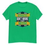 unisex-classic-tee-white-front-68cd8532946f4.jpg