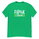 unisex-classic-tee-military-green-front-68cd87ad2f853.jpg