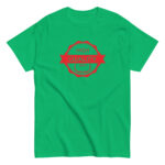 unisex-classic-tee-natural-front-68cd87af758dc.jpg