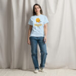 unisex-classic-tee-brown-savana-front-68cd6ff9c842a.jpg