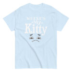 unisex-classic-tee-azalea-front-68cd724fd817f.jpg