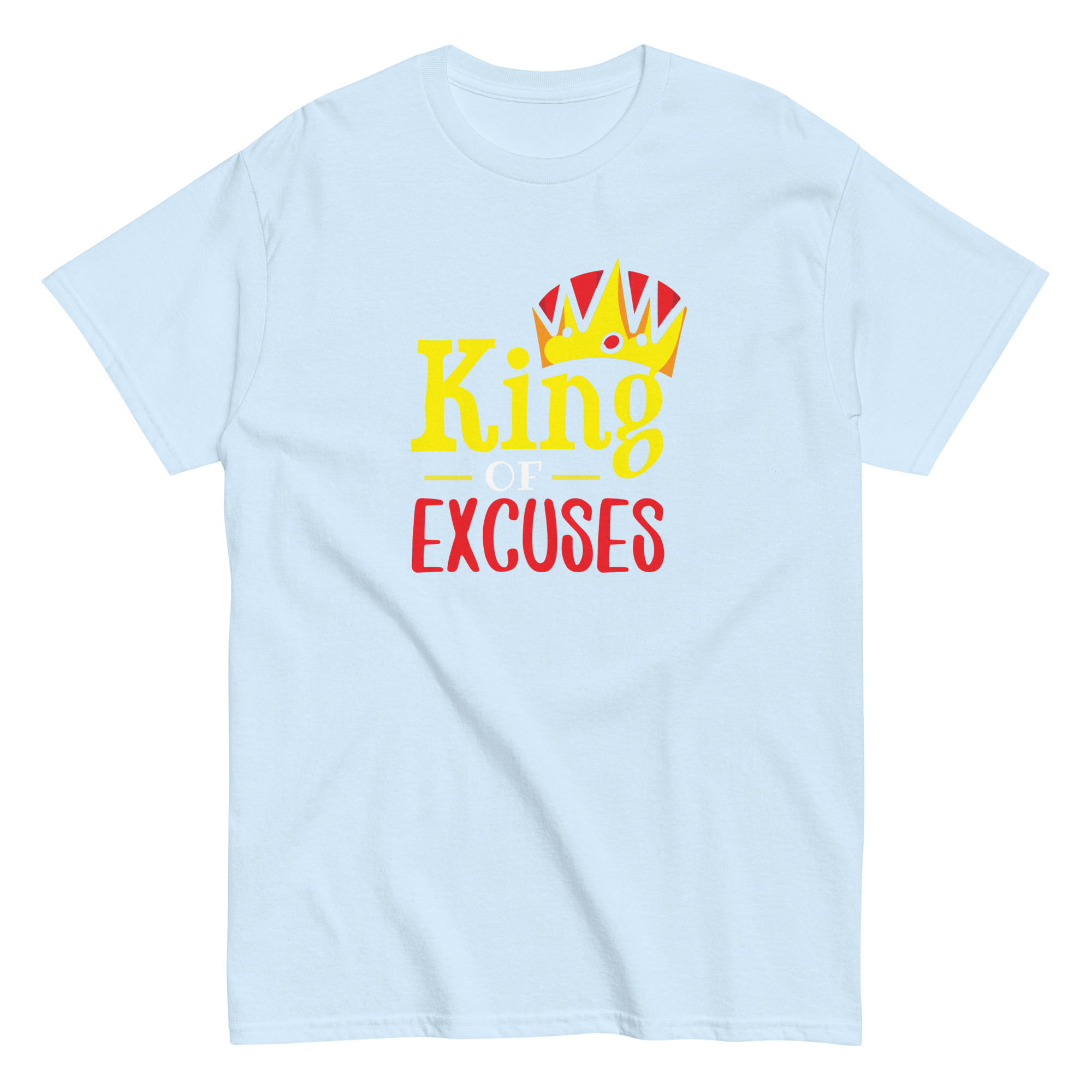 unisex-classic-tee-light-blue-front-68cd75d96b968.jpg