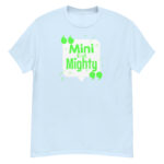 unisex-classic-tee-sky-front-68cd7754ae6b6.jpg