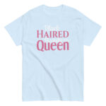 unisex-classic-tee-purple-front-68cd792f005a5.jpg