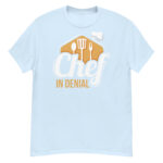 unisex-classic-tee-brown-savana-front-68cd839042dcb.jpg