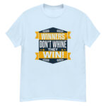 unisex-classic-tee-white-front-68cd8532946f4.jpg
