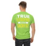 unisex-classic-tee-royal-back-68cd8245bb445.jpg