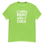 unisex-classic-tee-sky-front-68cd6c9cdb2b6.jpg