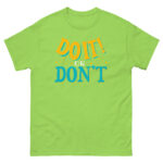 unisex-classic-tee-black-front-68cd74efcc967.jpg