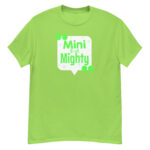 unisex-classic-tee-sky-front-68cd7754ae6b6.jpg