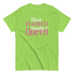 unisex-classic-tee-purple-front-68cd792f005a5.jpg