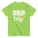 unisex-classic-tee-sapphire-front-68cd7a249f1e7.jpg