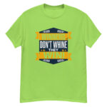 unisex-classic-tee-white-front-68cd8532946f4.jpg