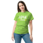 unisex-classic-tee-military-green-front-68cd87ad2f853.jpg