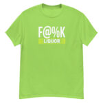 unisex-classic-tee-military-green-front-68cd87ad2f853.jpg