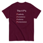 unisex-classic-tee-dark-heather-front-68cd6acda48bf.jpg