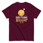 unisex-classic-tee-brown-savana-front-68cd6ff9c842a.jpg