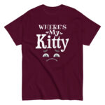 unisex-classic-tee-azalea-front-68cd724fd817f.jpg