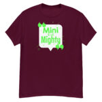 unisex-classic-tee-sky-front-68cd7754ae6b6.jpg