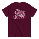 unisex-classic-tee-purple-front-68cd792f005a5.jpg