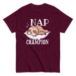 unisex-classic-tee-dark-chocolate-front-68cd85eeccdf8.jpg