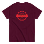 unisex-classic-tee-natural-front-68cd87af758dc.jpg