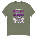 unisex-classic-tee-maroon-front-68cd647453c74.jpg