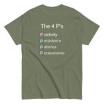 unisex-classic-tee-dark-heather-front-68cd6acda48bf.jpg