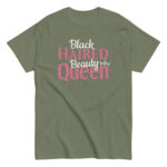 unisex-classic-tee-purple-front-68cd792f005a5.jpg