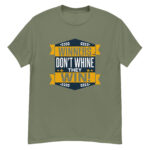 unisex-classic-tee-white-front-68cd8532946f4.jpg