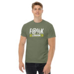unisex-classic-tee-military-green-front-68cd87ad2f853.jpg