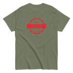 unisex-classic-tee-natural-front-68cd87af758dc.jpg