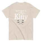 unisex-classic-tee-azalea-front-68cd724fd817f.jpg