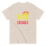 unisex-classic-tee-military-green-front-68cd75d8d8568.jpg