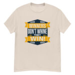 unisex-classic-tee-white-front-68cd8532946f4.jpg