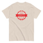 unisex-classic-tee-natural-front-68cd87af758dc.jpg