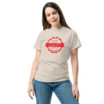 unisex-classic-tee-natural-front-68cd87af758dc.jpg