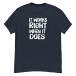unisex-classic-tee-sky-front-68cd6c9cdb2b6.jpg