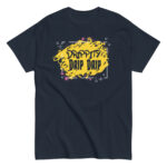 unisex-classic-tee-black-front-68cd6edef022b.jpg