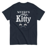 unisex-classic-tee-azalea-front-68cd724fd817f.jpg