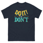 unisex-classic-tee-black-front-68cd74efcc967.jpg