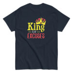 unisex-classic-tee-military-green-front-68cd75d8d8568.jpg