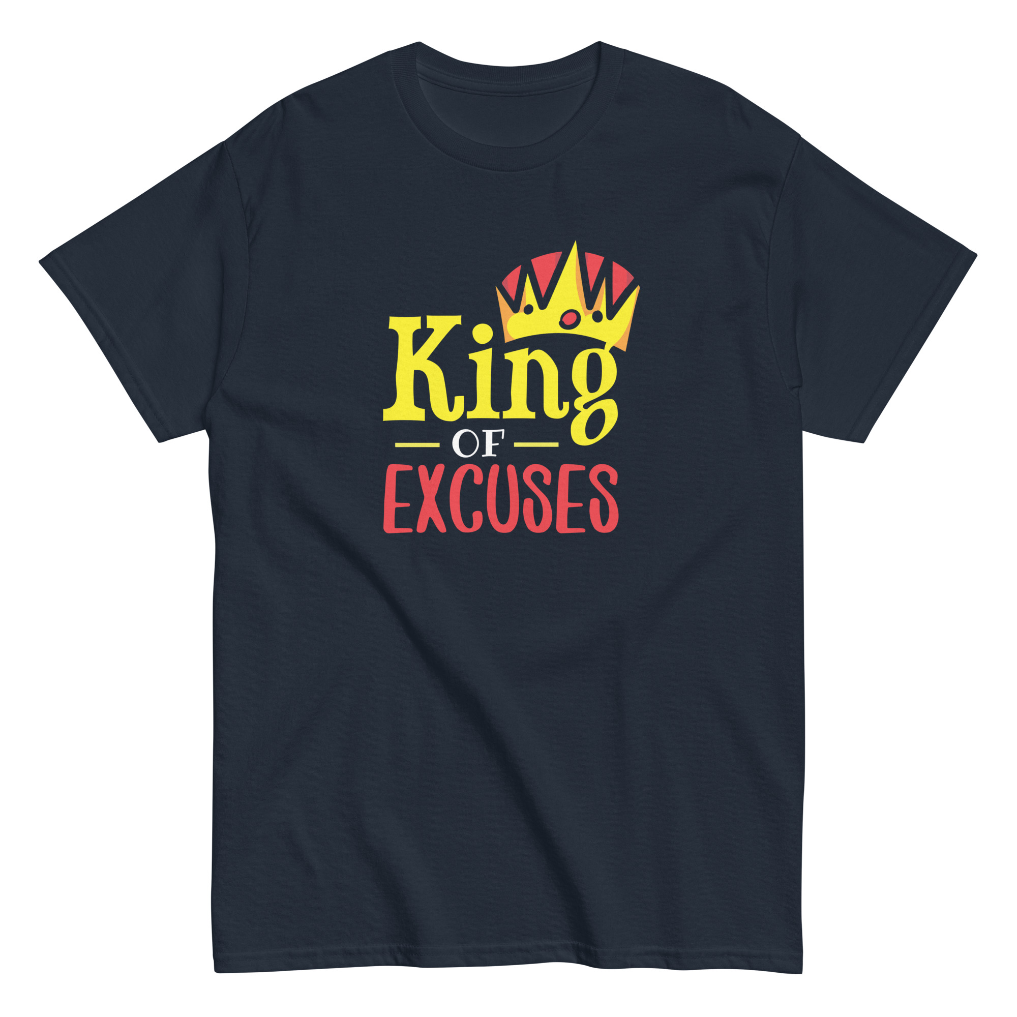 unisex-classic-tee-navy-front-68cd75d8f26b5.jpg