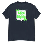 unisex-classic-tee-sky-front-68cd7754ae6b6.jpg