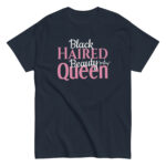 unisex-classic-tee-purple-front-68cd792f005a5.jpg