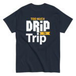 unisex-classic-tee-sapphire-front-68cd7a249f1e7.jpg